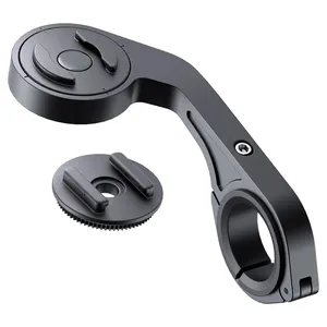SP Connect, montaje de manillar para bicicleta de carretera