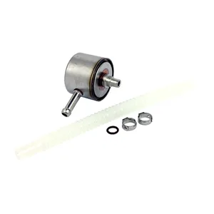 Kit de filtro de combustible