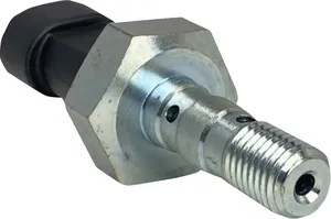 Interruptor de presión para luz de freno