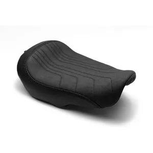 Asiento individual Killer Custom, Sportster S 'Sporty'