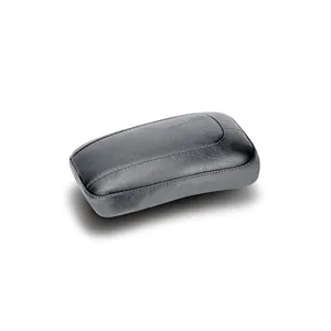 Asiento pasajero Mustang, Narrow Touring