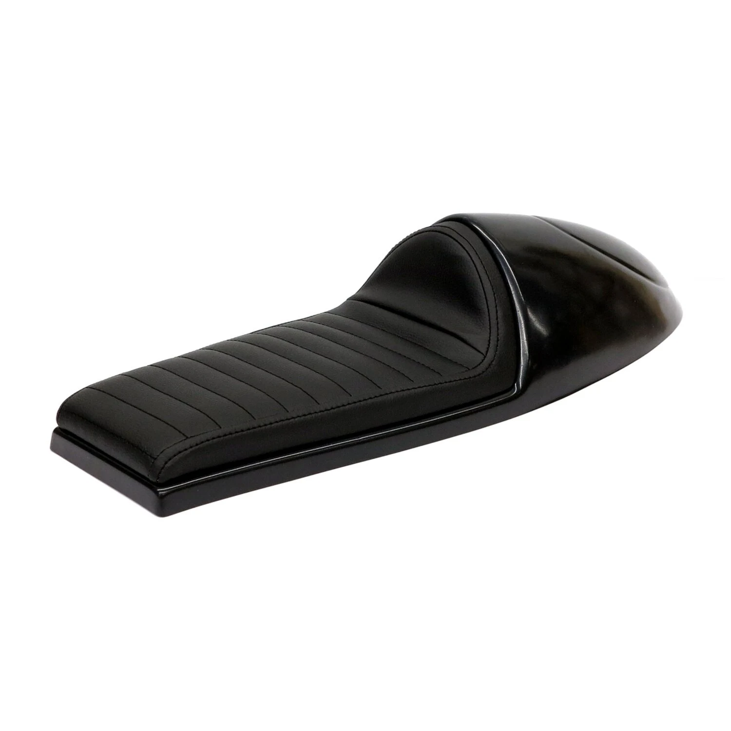 ak-7487-6066-c-racer-1