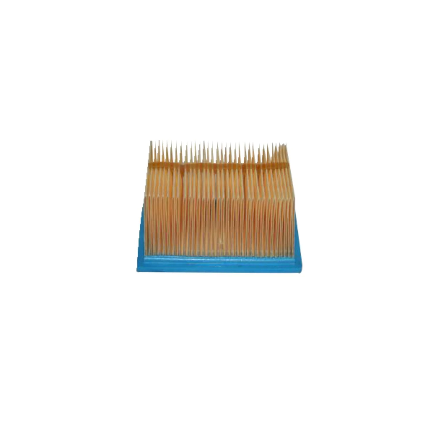 ak-7488-0630-mahle-1