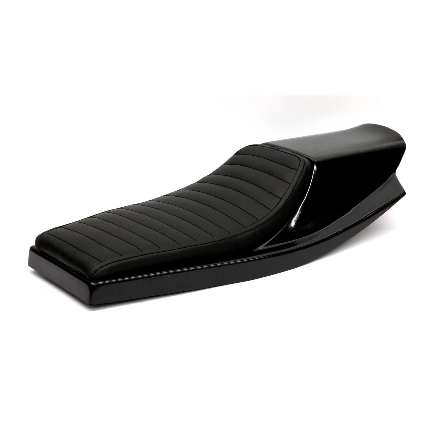 ak-7491-4870-c-racer-1
