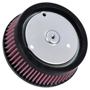 Elemento de filtro de aire OEM