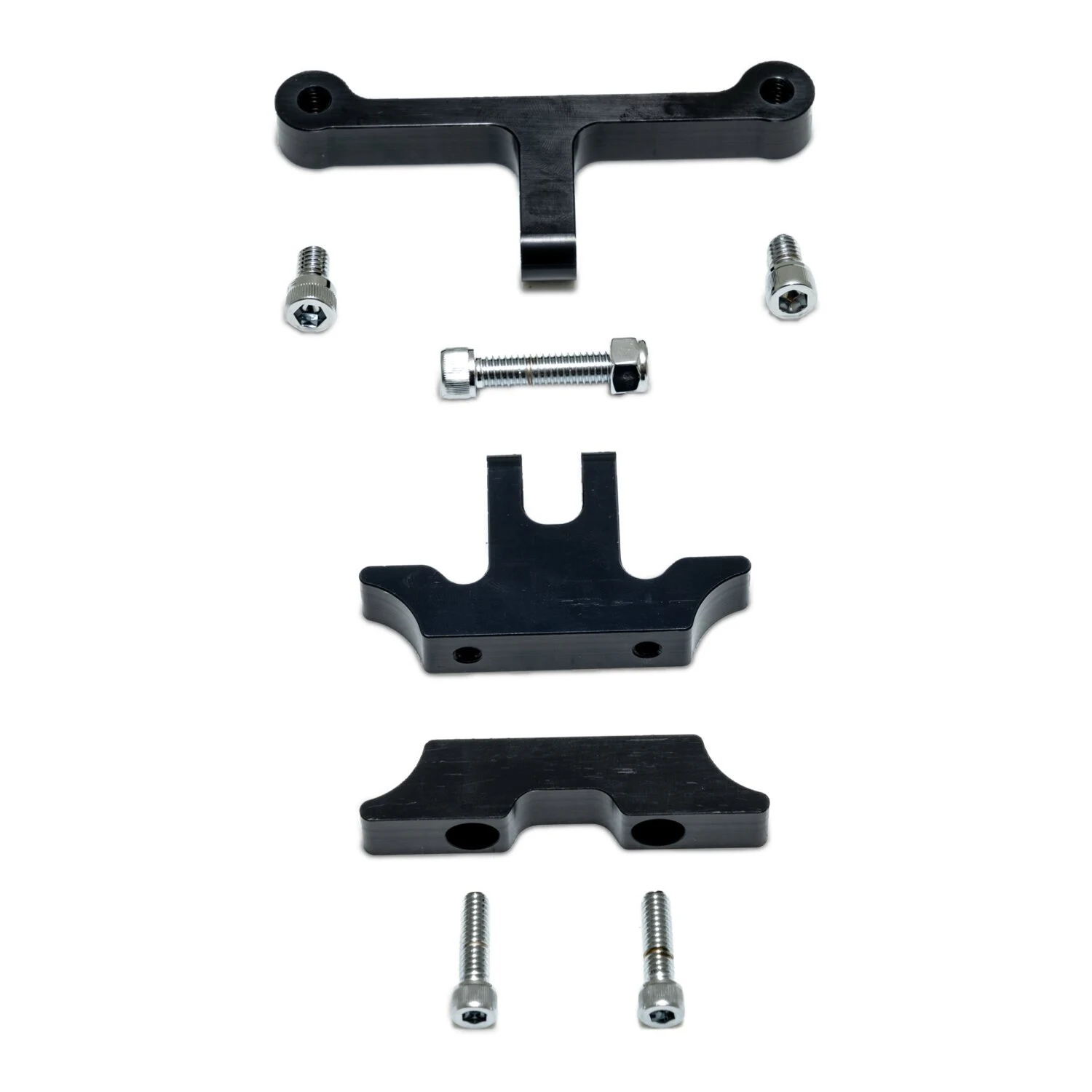 ak-7497-6028-burly-1