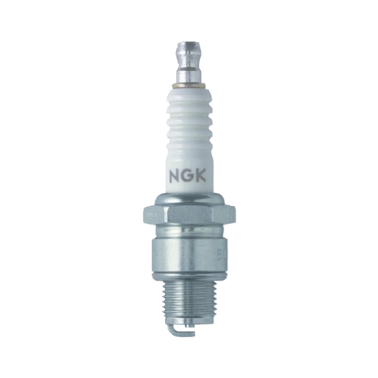 ak-7499-0102-ngk-1
