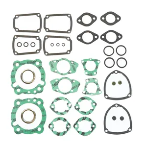 Kit de juntas tóricas de motor Athena