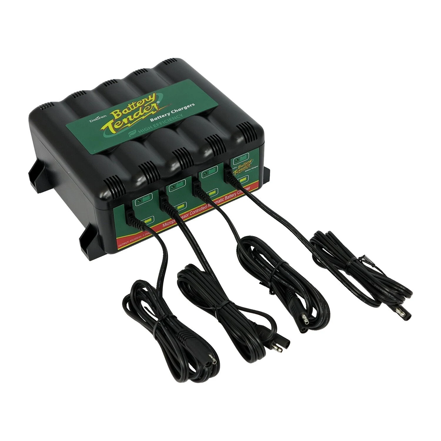 ak-7499-0938-battery-tender-1