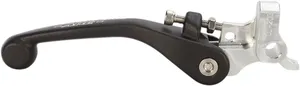 Palanca de embrague Flex de ARC - MSE KTM negra