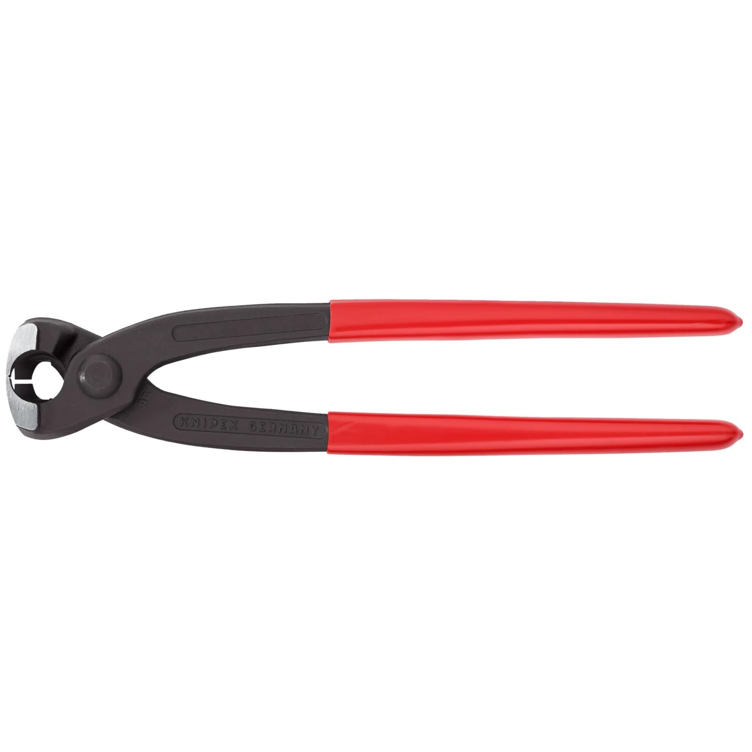 ak-7502-1039-knipex-1