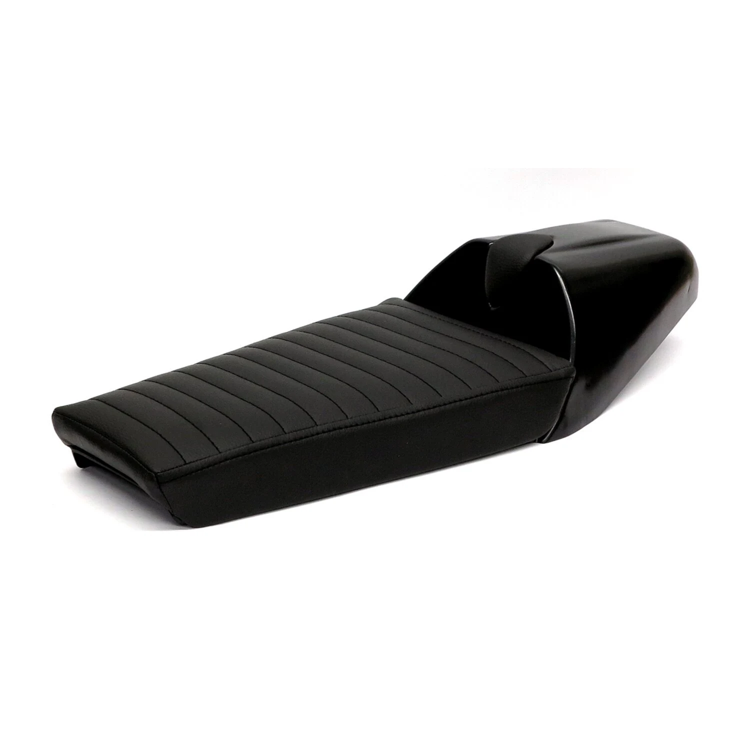 ak-7503-6516-c-racer-1
