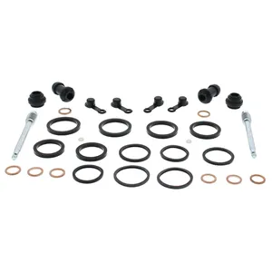 Kit de Reconstrucción de Pinza Delantero All Balls