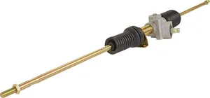 Cremallera de dirección <span style="color: red;font-size: 0,5em">- ALMACEN USA-</span>