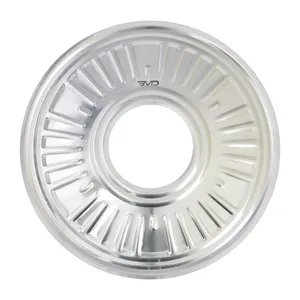 Disco de rueda EMD toy 17" en bruto <span style="color: red;font-size: 0,5em">- PEDIDO ESPECIAL -</span>