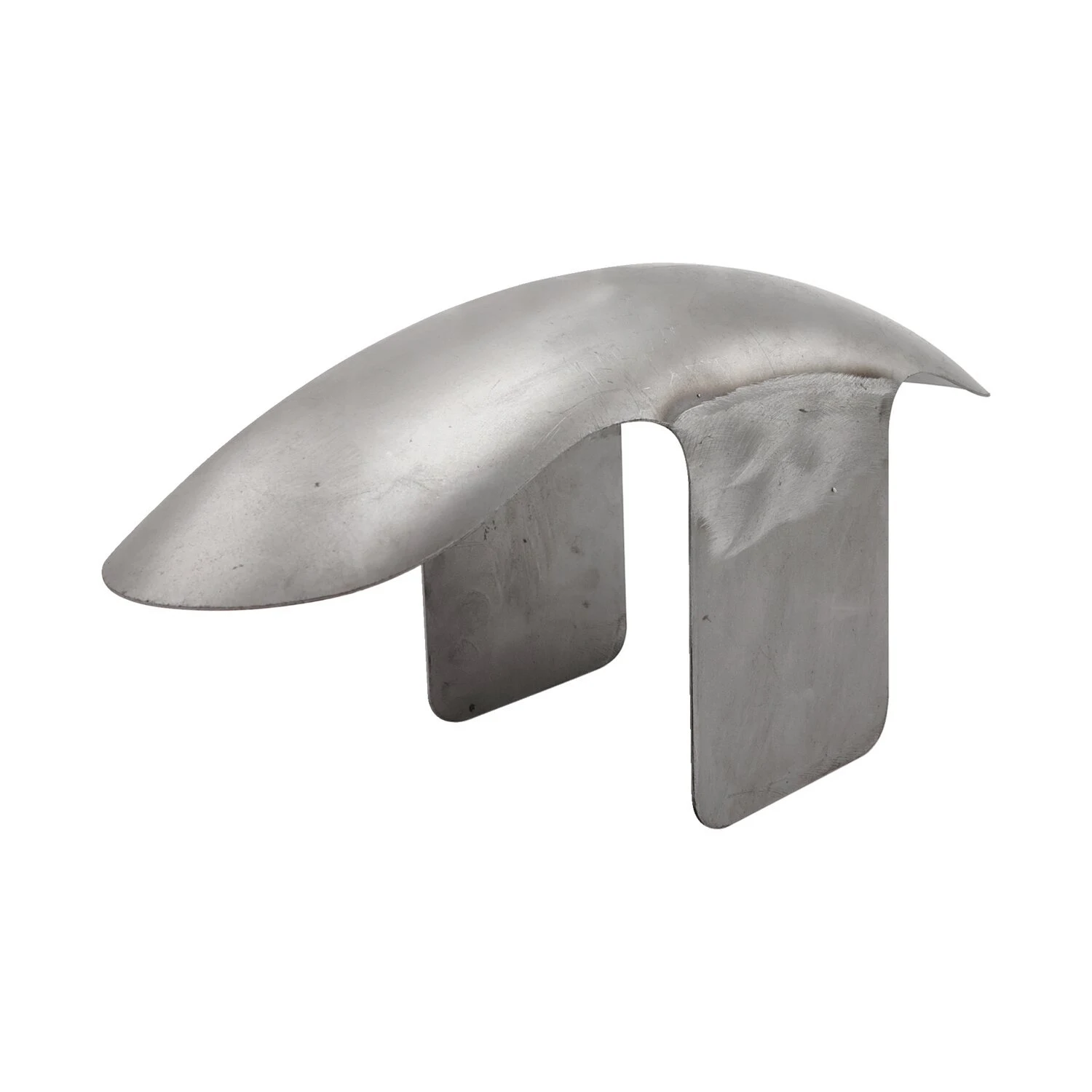 ak-7522-3875-penz-1