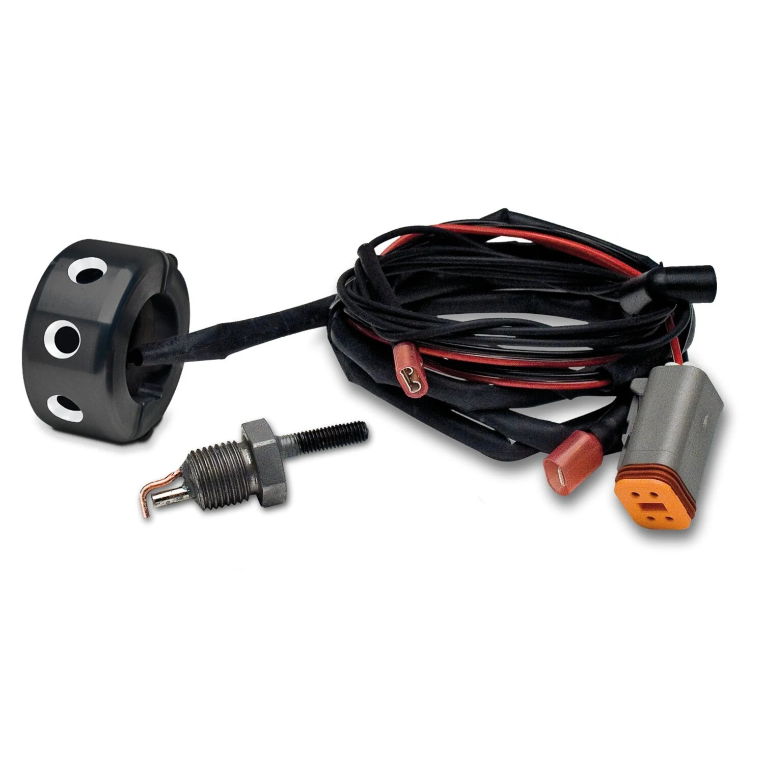 ak-7522-5314-jims-1