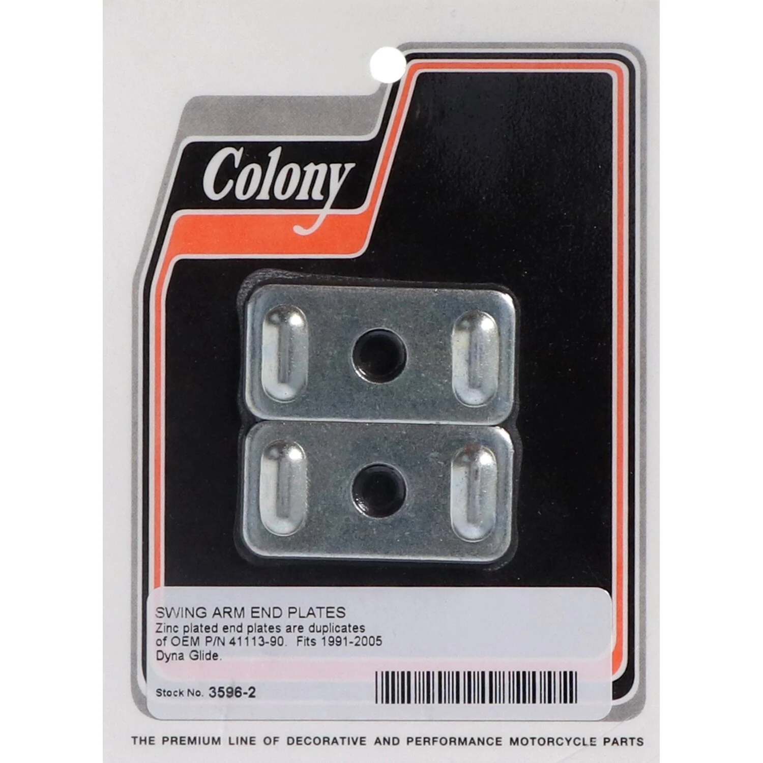 ak-7524-6675-colony-1