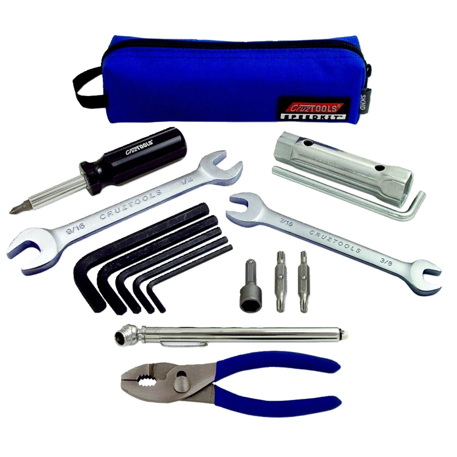 ak-7526-0701-cruztools-1