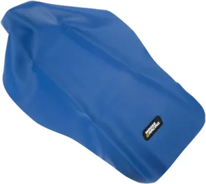 Funda de asiento estándar - Fundilla azul