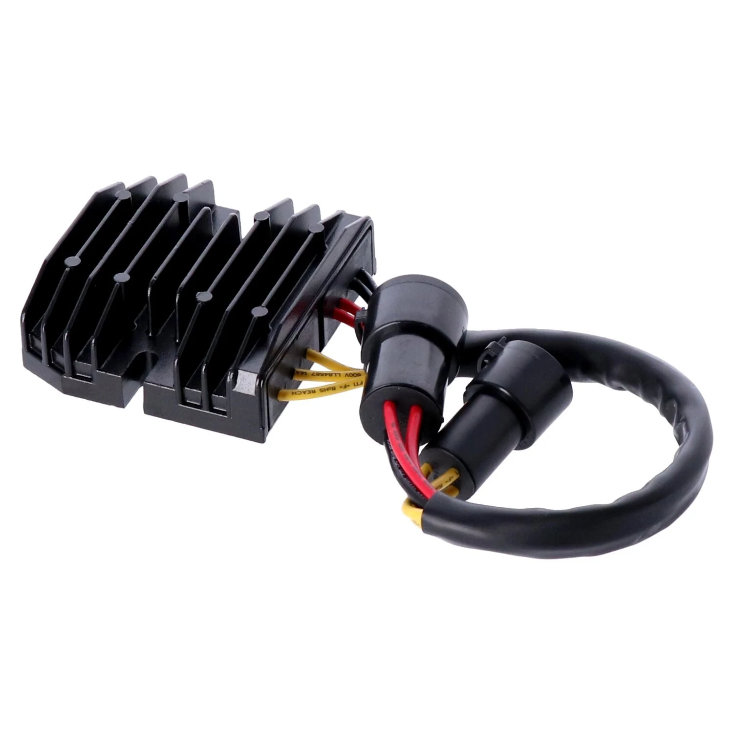 ak-7534-3993-rick-s-motorsport-electronics-1