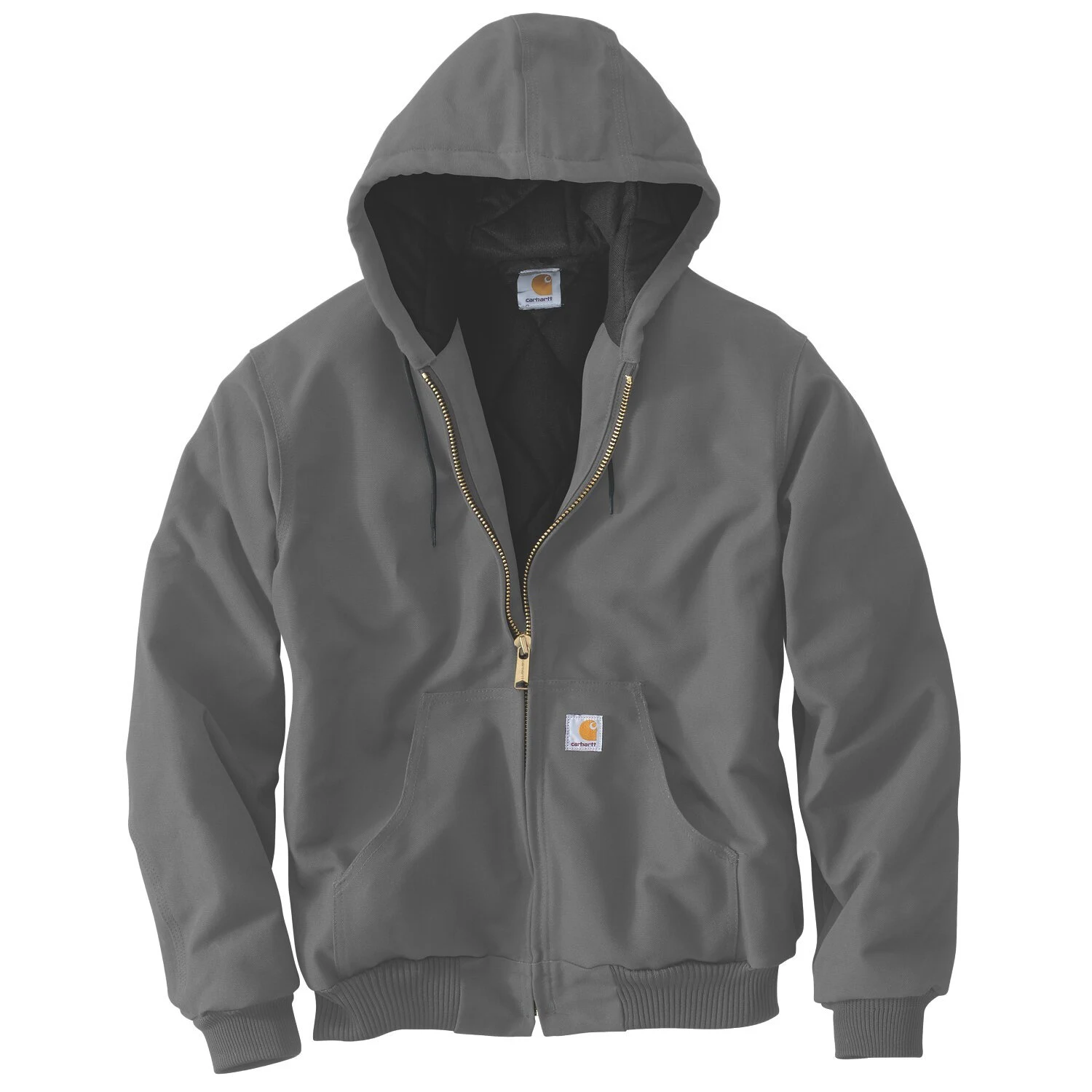 ak-7537-6246-carhartt-1