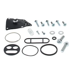 Kit de reparación de grifo de combustible All Balls