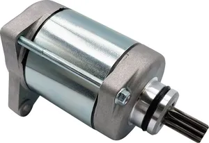 Arrancador - Motor de arranque Honda <span style="color: red;font-size: 0,5em">- ALMACEN USA-</span>