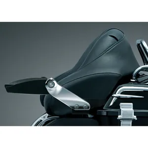 Kuryakyn, Kit de reposabrazos para pasajero Stealth