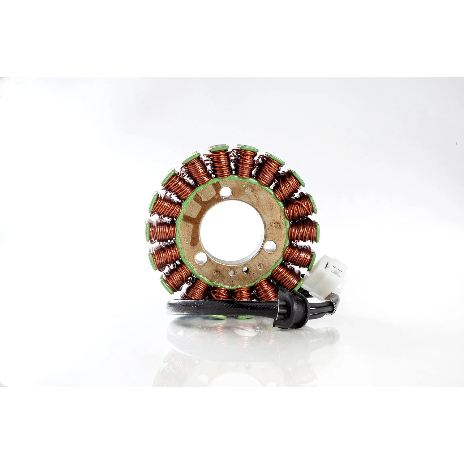 ak-7543-9496-rick-s-motorsport-electronics-1