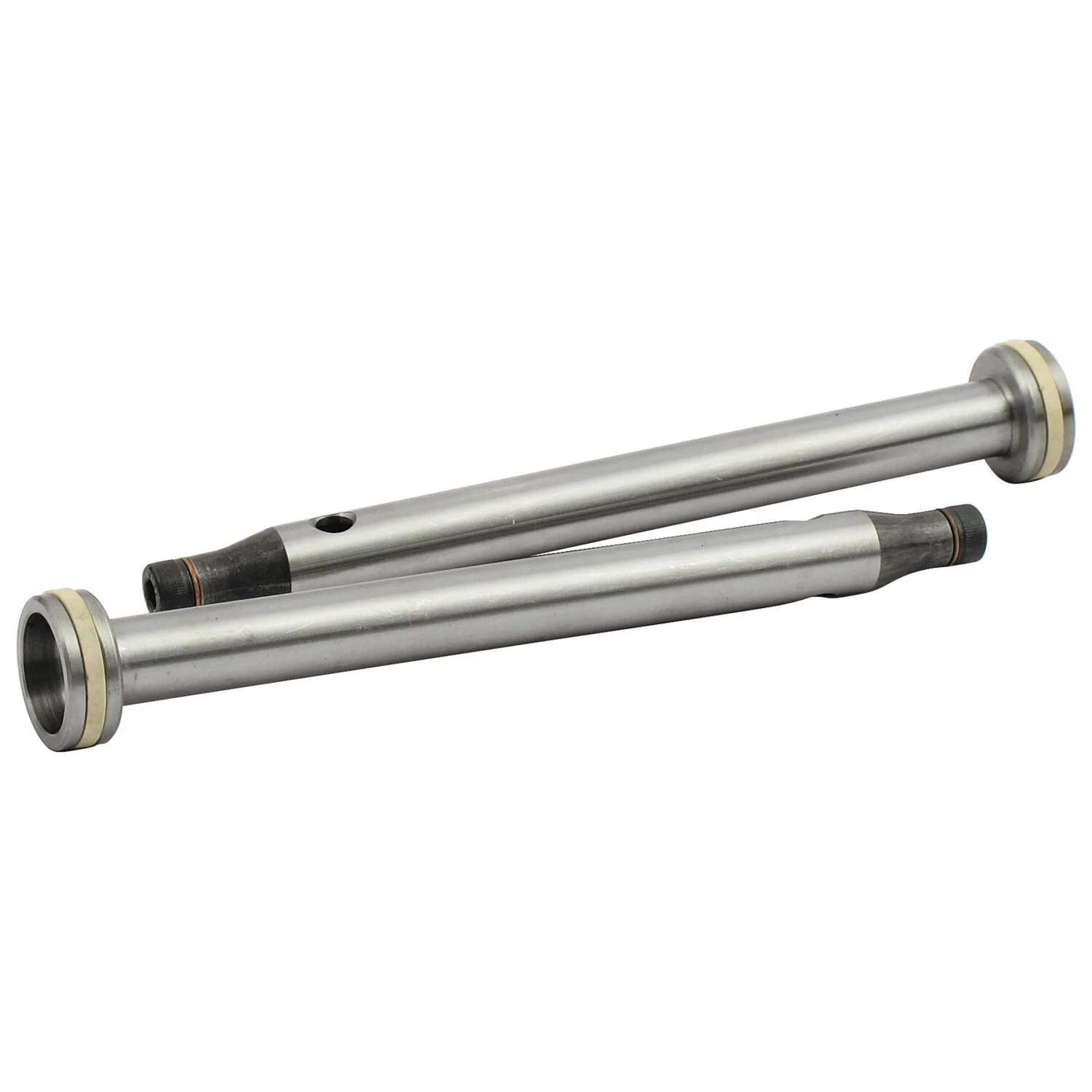 ak-7544-7474-mcs-1