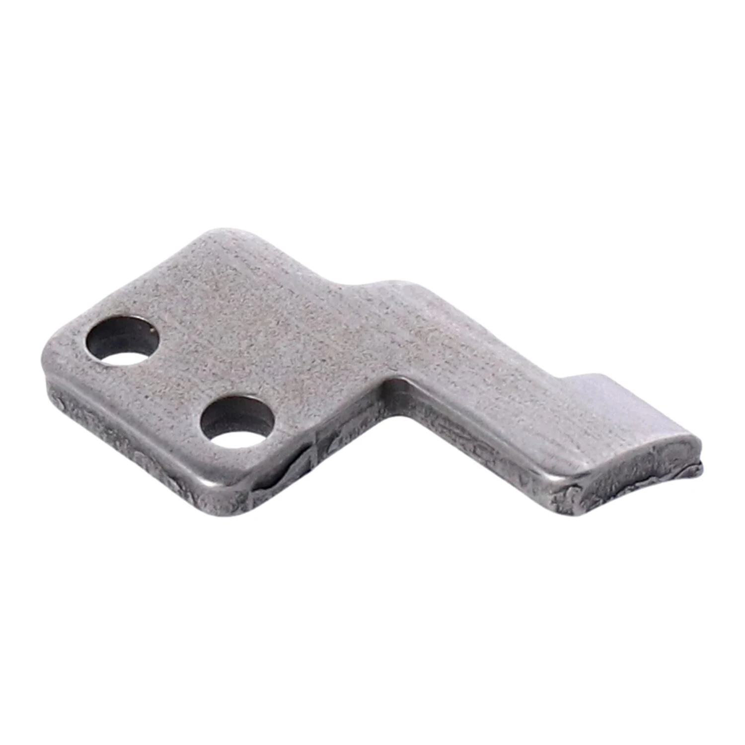 ak-7546-4916-mcs-1