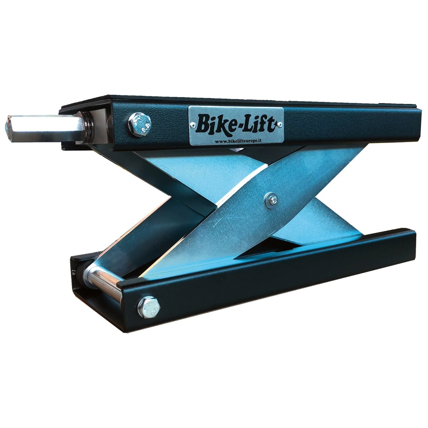 ak-7547-5641-bike-lift-1