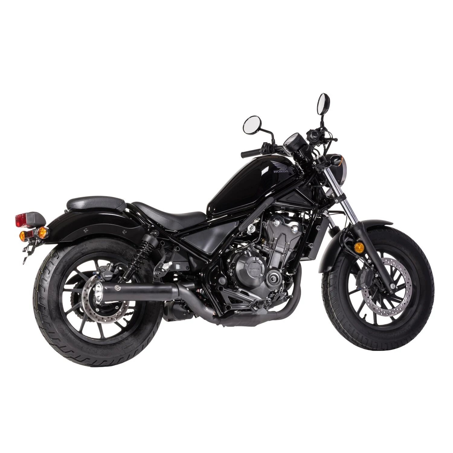 ak-7547-8303-falcon-exhaust-1