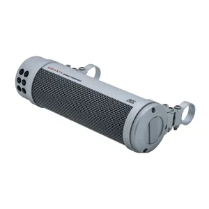 Kuryakyn, barra de sonido Road Thunder Plus