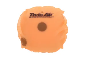 Funda prefiltro Grand Prix para filtro de aire
