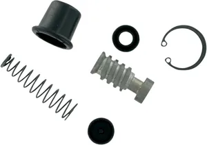 Kit de reconstrucción de cilindro maestro