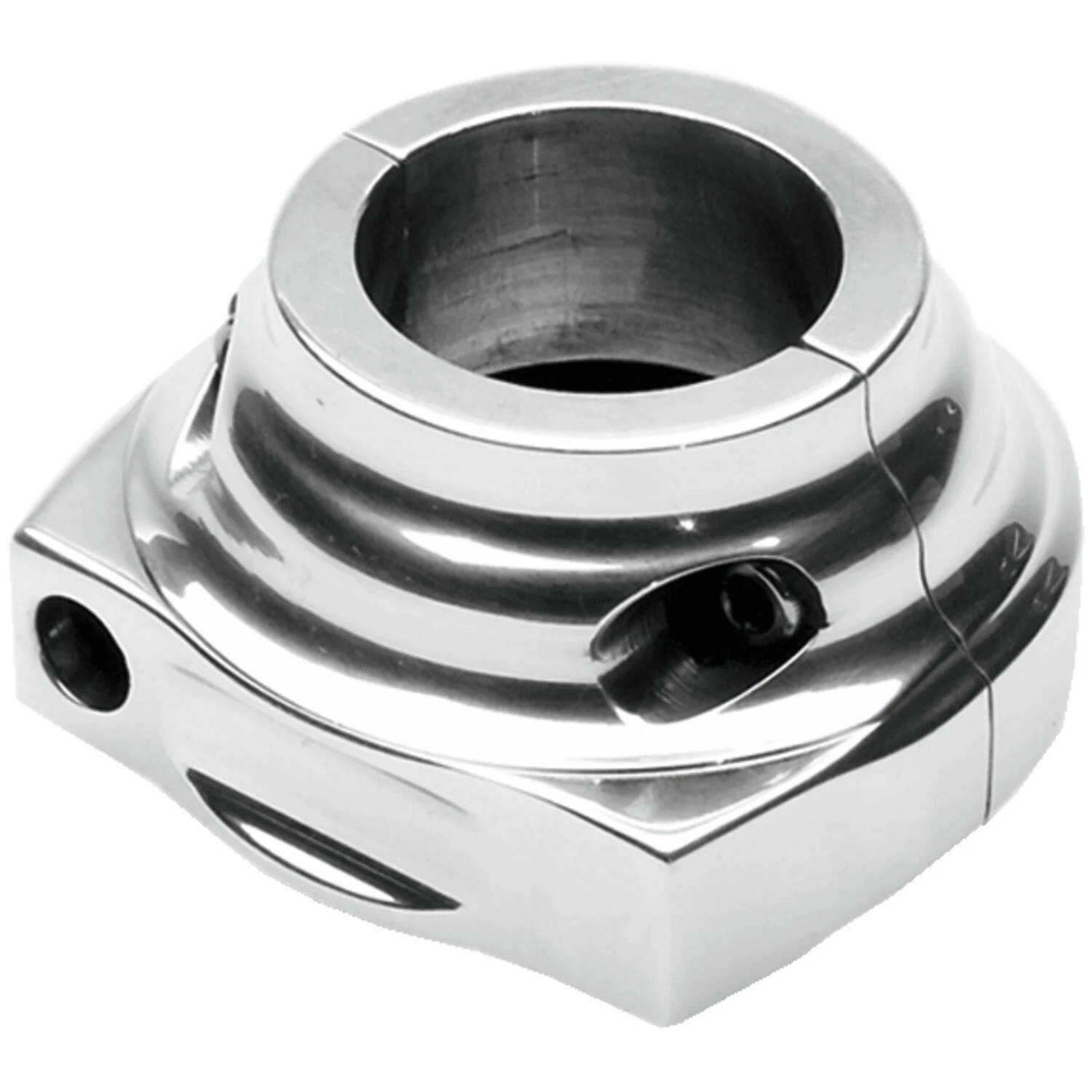 ak-7560-5874-performance-machine-1