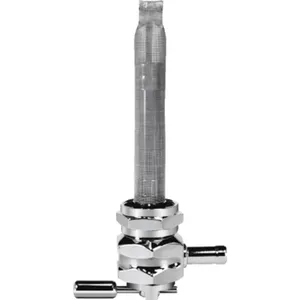 Pingel, grifo Power-Flo hexagonal ondulado