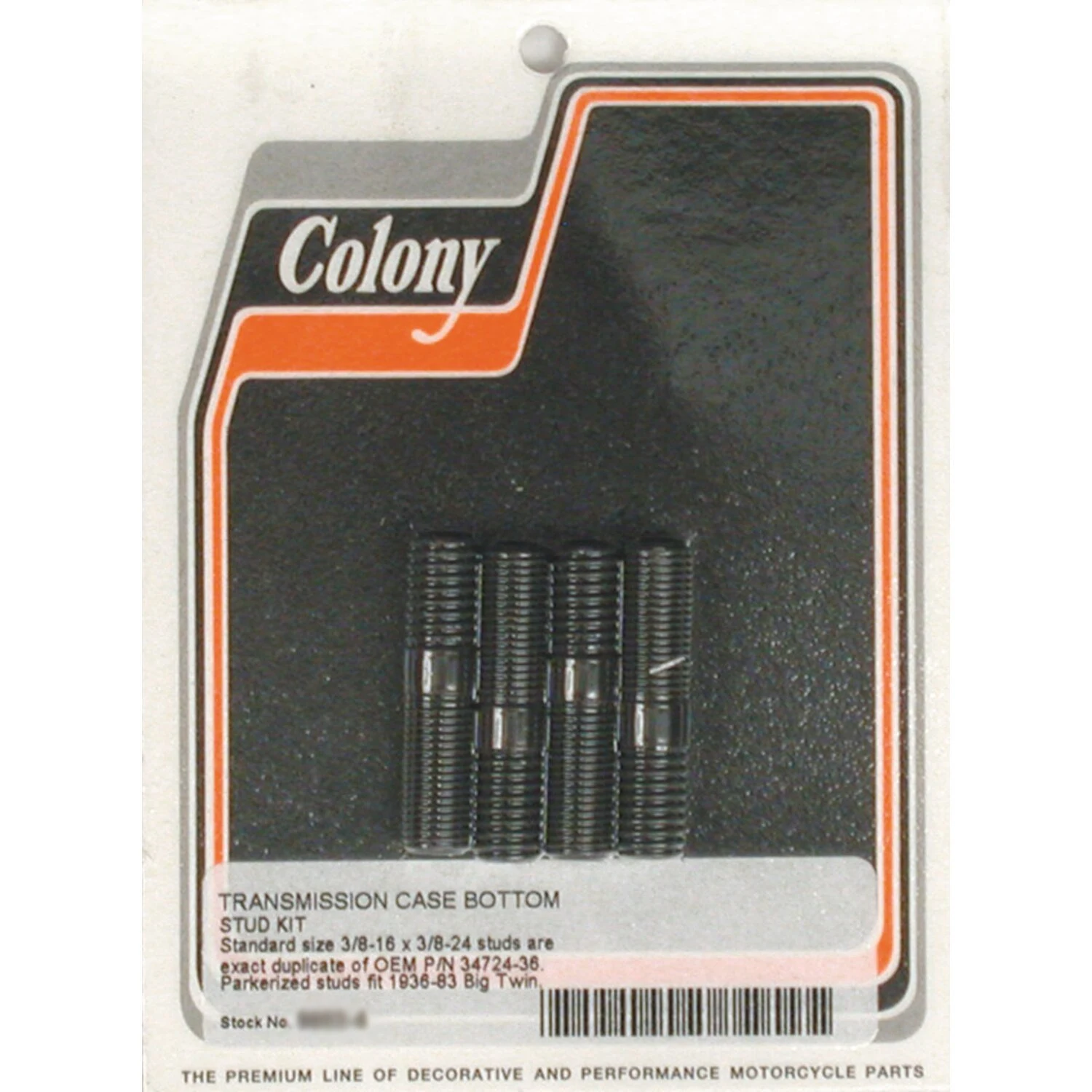 ak-7565-8161-colony-1