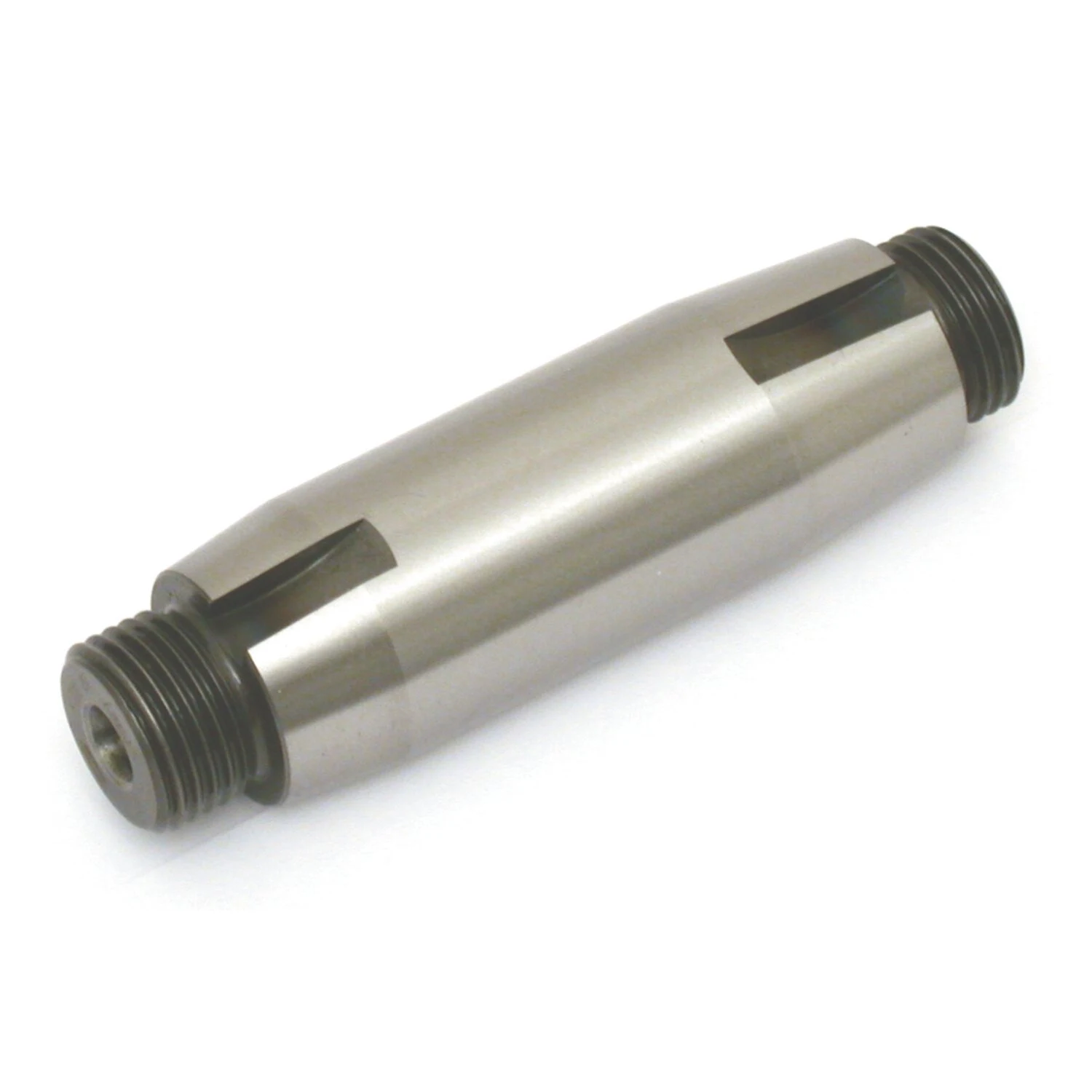 ak-7566-0365-jims-1