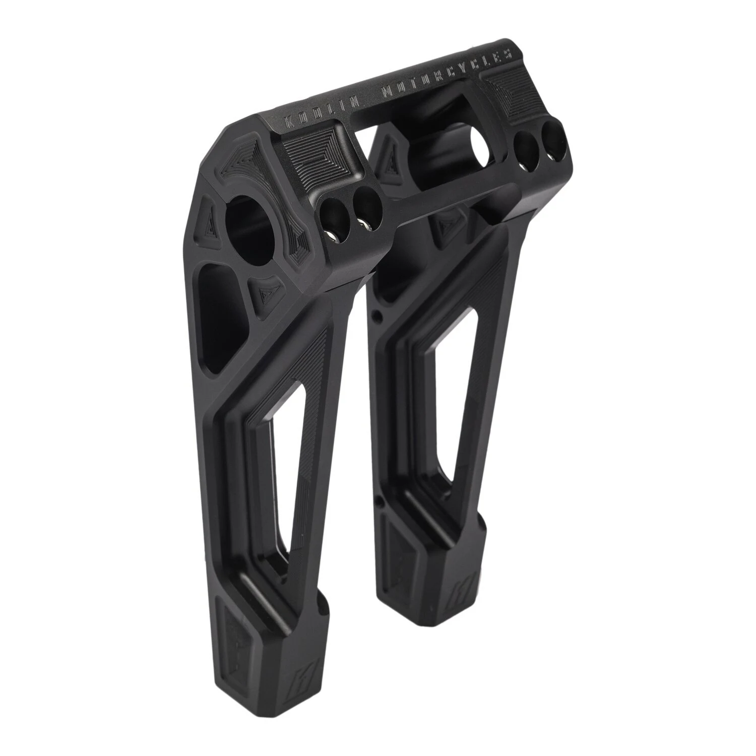 ak-7566-5399-kodlin-1