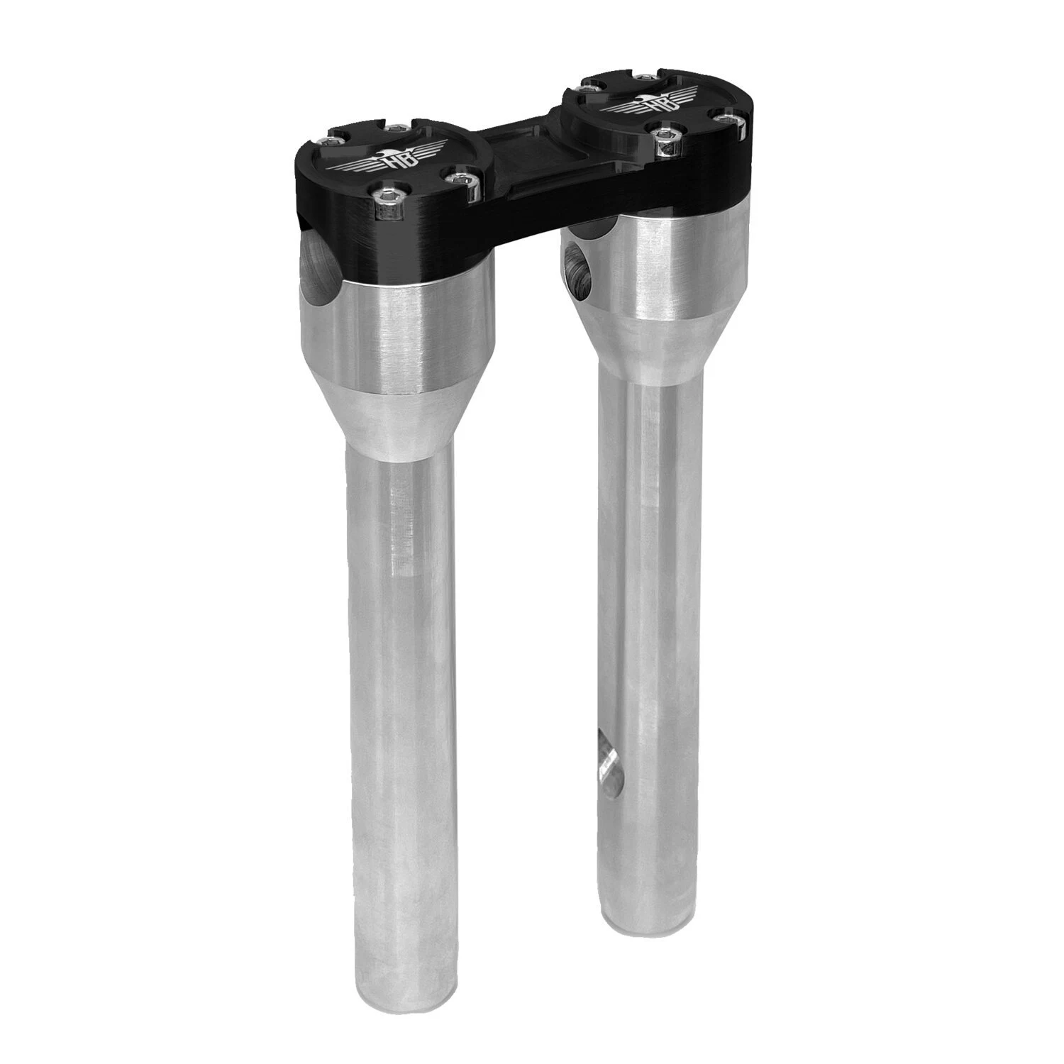 ak-7568-2808-heinzbikes-1