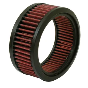 Elemento de filtro de aire K&N