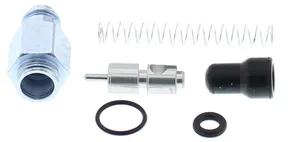 Starter plunger kit - TTR125 choke