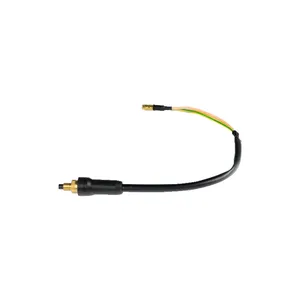 Interruptor de freno K-Tech Grimeca, con cable