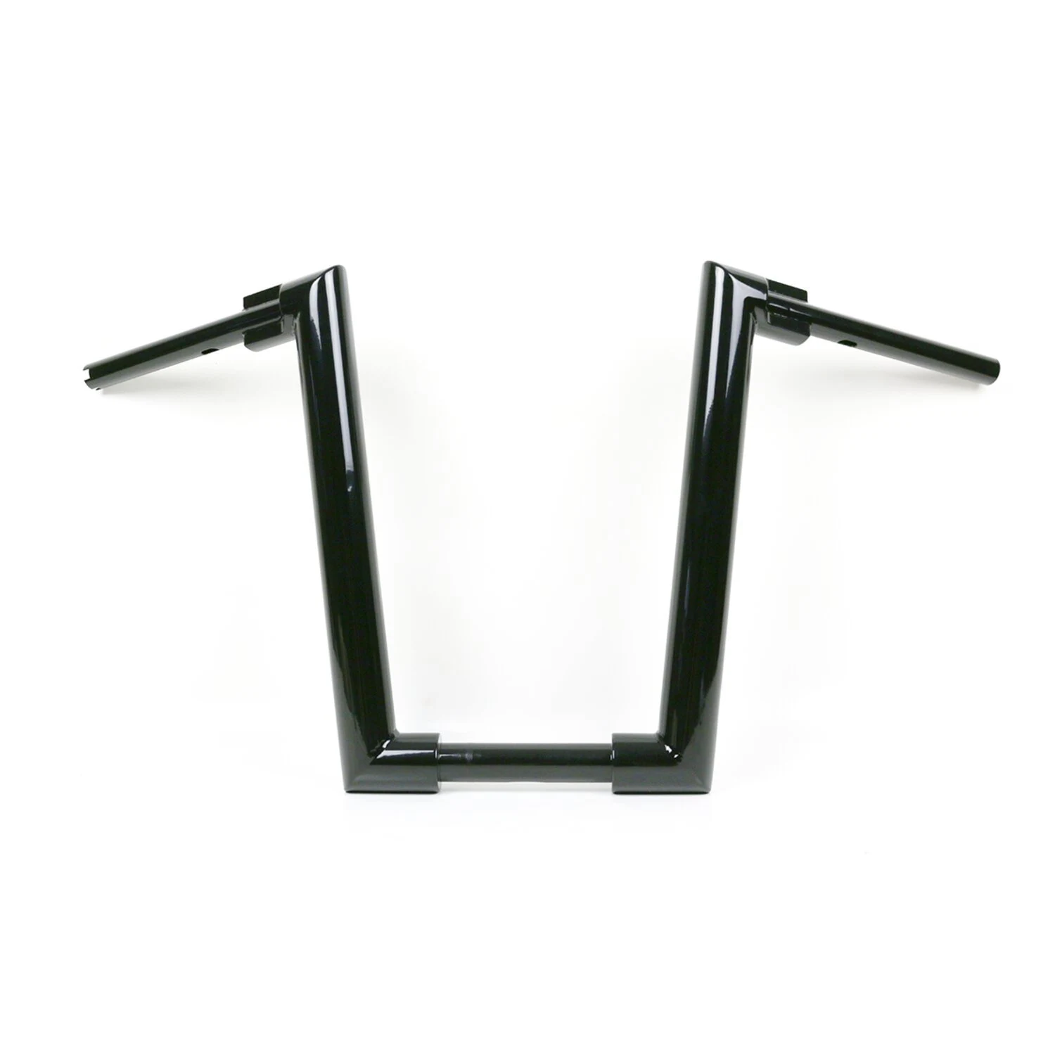 ak-7576-4722-kodlin-1