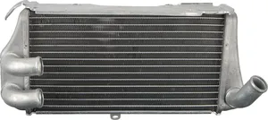 Radiador OEM de substituição - CRF250 18- esquerdo