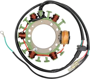 Estator - MSE RAC Honda
