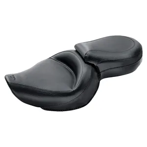 Asiento Mustang, Standard Touring